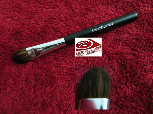 Bare minerals lidschatten - bare,
