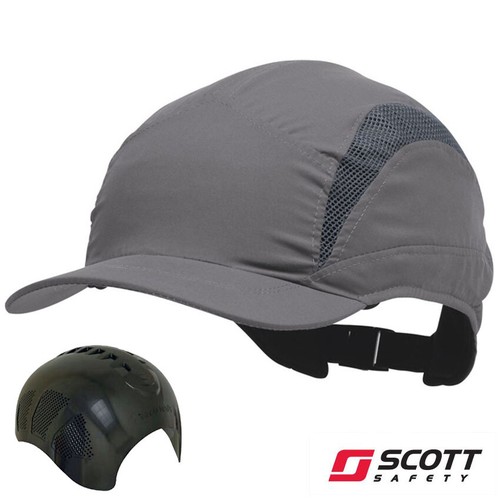 Scott safety first base - 3m,