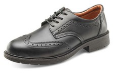 Herren premium schwarz - herren,