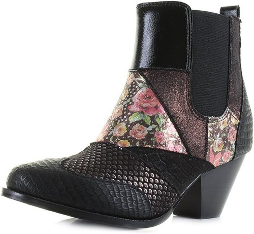 Poetic licence damen chelsea - poetic,