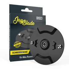Schneidscheibe Ersatzscheibe