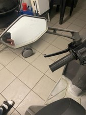 aprilia sportcity one 50 2t