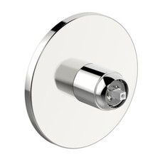 Hansa Varox Pro Einhand