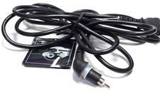 Stromkabel für Haartrockner