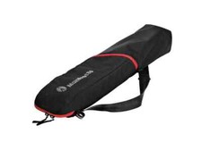 Manfrotto MB LBAG90 Tasche f 3