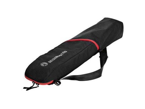Manfrotto lbag90 tasche 3 - manfrotto, mb