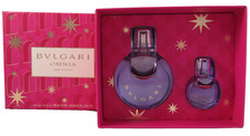 Bvlgari Bulgari Omnia