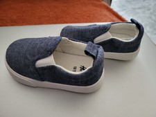 H&M Baby Schuhe Mädchen 