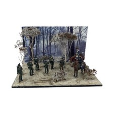 Tradition Of London The