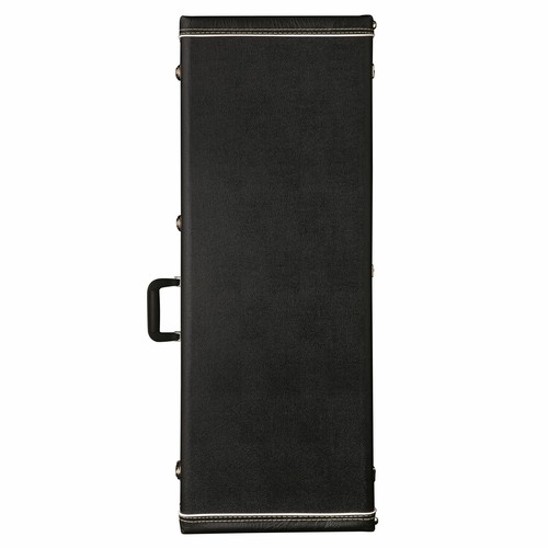 Prs multi fit case - multi-fit, (custom