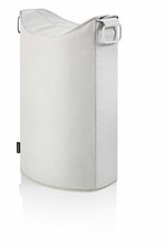 Blomus Wäschesammler FRISCO