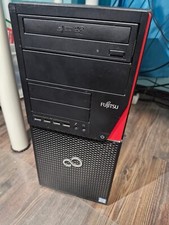 Fujitsu gaming 2020 nvidia - fujitsu,