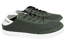 Pantone starfish low sneaker - low,