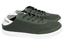 Pantone Starfish low Sneaker