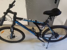 Mtb corratec mountainbike - mtb,