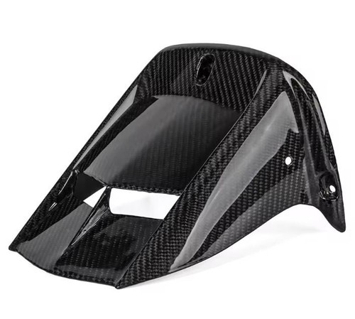 Für yamaha 08 - r, 6