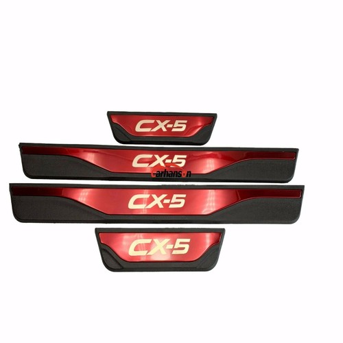 Für mazda zubehör teile - für, cx-5