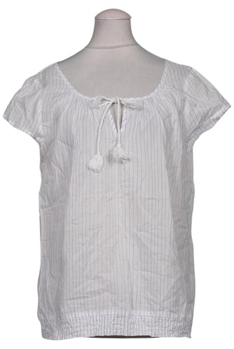 Opus bluse damen oberteil - bluse,