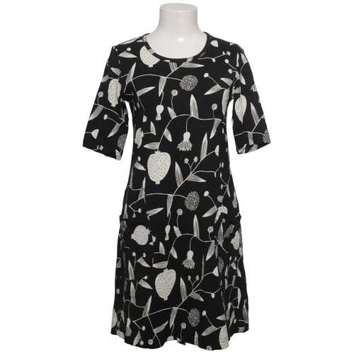 Marimekko kleid größe - kleid,, s