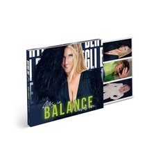 Beatrice egli alles in - beatrice, egli: