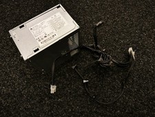 Netzteil switching power