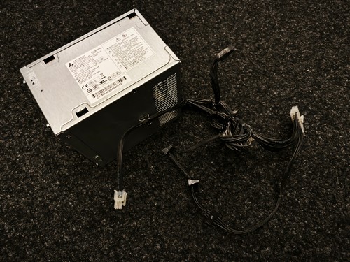Netzteil switching power