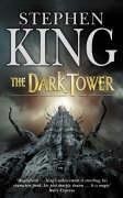 The dark tower - the,