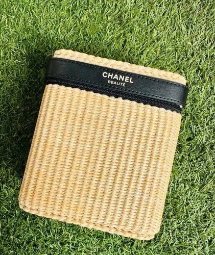 Chanel beauté les beiges - beauté,