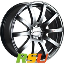 Emotion wheels strada hyper - emotion,