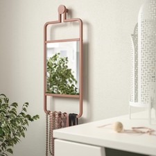 IKEA Design GRANVÅG