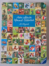 Ali Mitgutsch. Mein schönstes