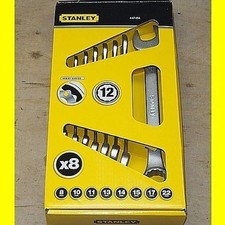 Stanley 4-87-054 Ring -