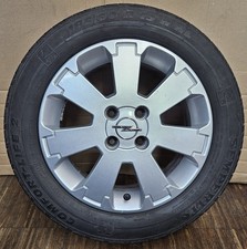 Original opel meriva 15 - 1, a