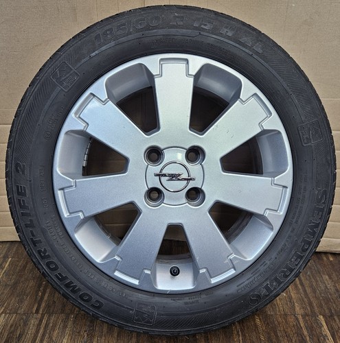 Original opel meriva - 1, a