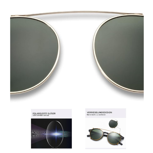 Zenottic blaue licht - blaue,