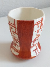 Max roesler keramik - keramik,
