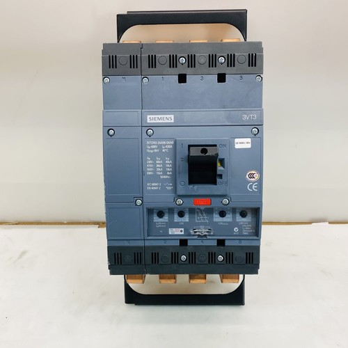 Siemens 3vt3 - siemens,