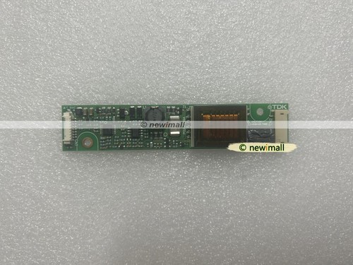 Lcd power inverter board - inverter,