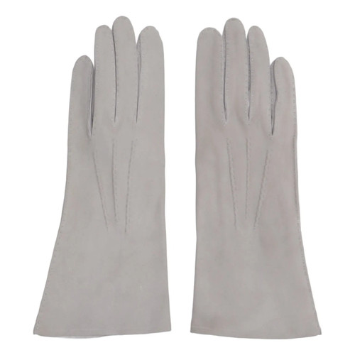 Roeckl handschuhe größe - handschuhe,,