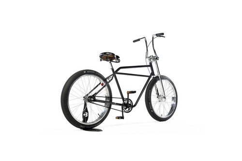 Fahrrad special custom bad - special,
