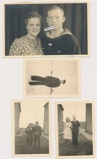 Fotos und Portrait