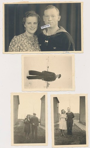 Fotos und portrait - fotos,