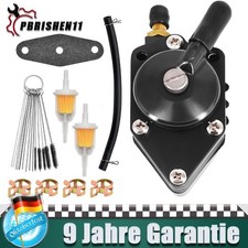 Benzinpumpe für Johnson