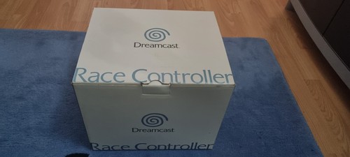 Angebot sega dreamcast - angebot,