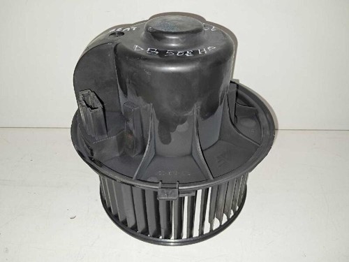 7m1819021d heizung ventilator - 7m1819021d,