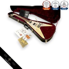 Gibson Custom Shop 1967 Flying