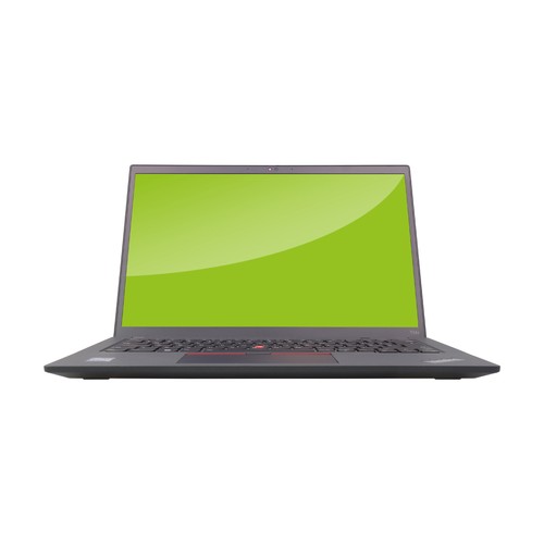 Lenovo thinkpad t14s - t14s, gen3