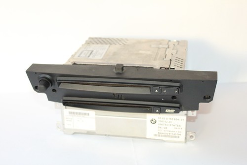 Bmw e60 e61 e63 e64 - bmw,
