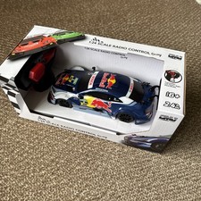 CMJ RC Cars 124RABL 1:24 Ralley Audi RS5 DTM Ferngesteuertes Auto Spielzeug