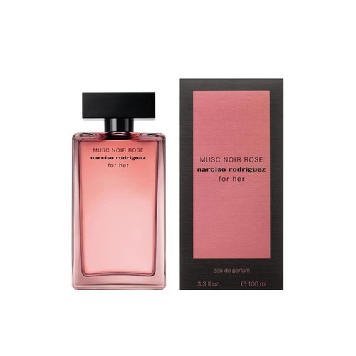 Narciso rodriguez musc - rodriguez,